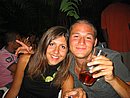 Nizza 2005 366.jpg