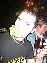 Nizza 2005 369.jpg