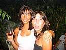 Nizza 2005 370.jpg