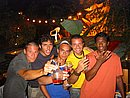 Nizza 2005 371.jpg