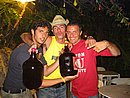 Nizza 2005 372.jpg