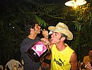 Nizza 2005 373.jpg