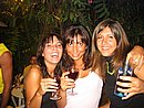 Nizza 2005 375.jpg