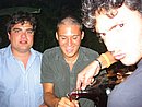 Nizza 2005 376.jpg
