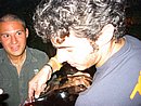 Nizza 2005 377.jpg