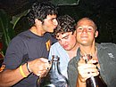 Nizza 2005 378.jpg