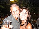 Nizza 2005 379.jpg