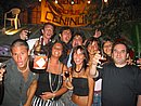 Nizza 2005 380.jpg