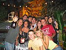 Nizza 2005 381.jpg