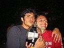 Nizza 2005 382.jpg