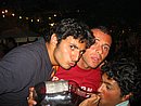 Nizza 2005 383.jpg