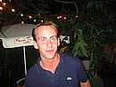 Nizza 2005 384.jpg
