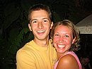 Nizza 2005 385.jpg