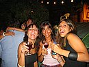 Nizza 2005 386.jpg