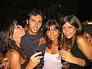 Nizza 2005 387.jpg