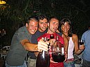 Nizza 2005 388.jpg
