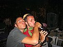 Nizza 2005 389.jpg