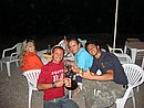 Nizza 2005 390.jpg