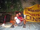 Nizza 2005 391.jpg
