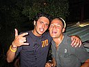 Nizza 2005 393.jpg