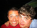 Nizza 2005 394.jpg