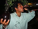 Nizza 2005 395.jpg