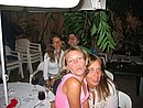 Nizza 2005 396.jpg