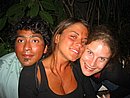 Nizza 2005 398.jpg