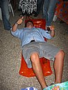 Nizza 2005 399.jpg