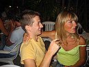 Nizza 2005 403.jpg