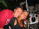 Nizza 2005 405.jpg