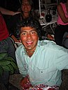 Nizza 2005 406.jpg