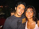 Nizza 2005 409.jpg