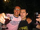 Nizza 2005 410.jpg