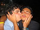 Nizza 2005 411.jpg