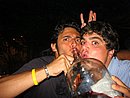 Nizza 2005 412.jpg