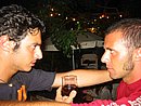 Nizza 2005 415.jpg