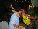 Nizza 2005 418.jpg