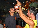 Nizza 2005 419.jpg