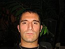 Nizza 2005 420.jpg