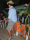 Nizza 2005 421.jpg