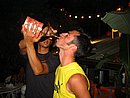 Nizza 2005 422.jpg