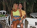 Nizza 2005 423.jpg