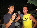 Nizza 2005 424.jpg
