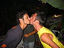 Nizza 2005 425.jpg