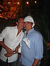 Nizza 2005 426.jpg