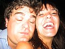 Nizza 2005 427.jpg
