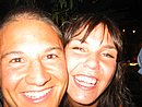 Nizza 2005 428.jpg