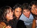 Nizza 2005 429.jpg