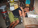Nizza 2005 430.jpg